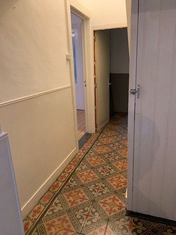 Lage Kanaaldijk Maastricht - Photo 4