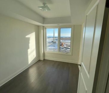 Condo Townhouse For Lease | E9039046 - Photo 4