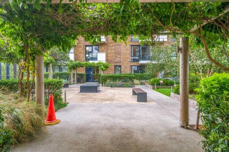Plumstead Road - Photo 5