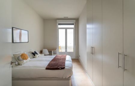 Calle de la Princesa, Madrid, Community of Madrid 28008 - Photo 2