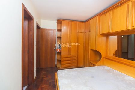 Casa com 3 quartos e 162m² para alugar em Partenon, Porto Alegre. - Photo 4