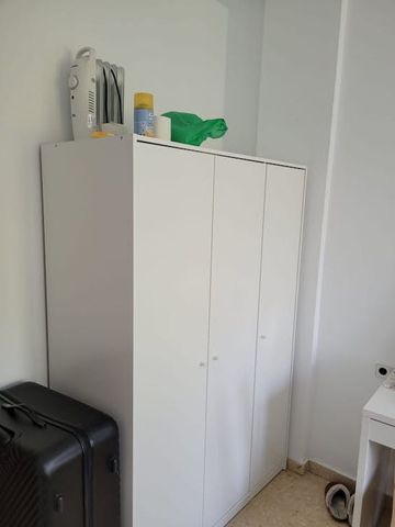 Carrer de Lepant, Barcelona, Catalonia 08013 - Photo 5