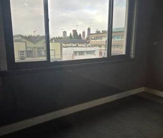 Unfurnished Studio with a Closed Balcony (6638 Main Street) - Photo 3