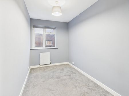 Packhorse Road, Gerrards Cross,SL9 - Photo 3