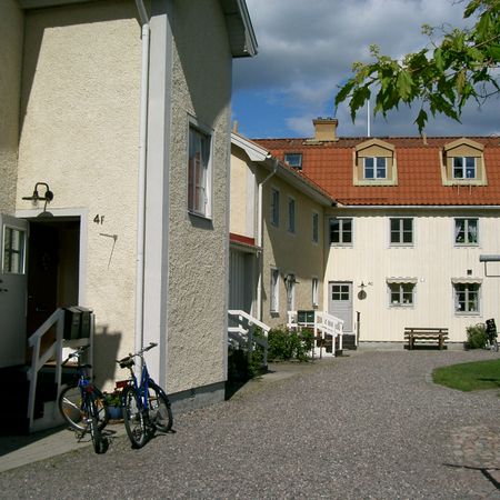 G:a Skolgatan, Söderköping - Photo 3