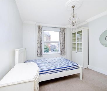 3 bedroom maisonette to rent - Photo 6
