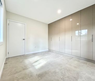 31A Gelling Avenue, Strathfield NSW 2135 - House For Rent | Domain - Photo 4