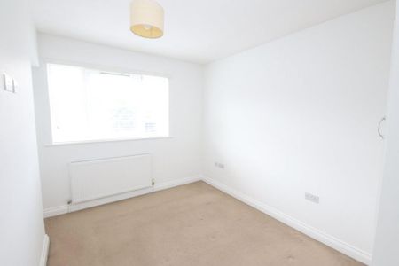 2 bedroom cluster house to rent - Photo 4