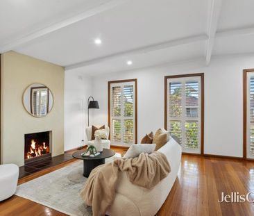 Spacious Family Home with Multiple Living Areas - Photo 1