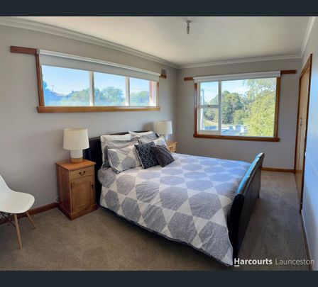 5/39 Pedder Street, South Launceston, Tas 7249 - Photo 1