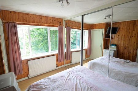 2 bedroom maisonette to rent - Photo 2