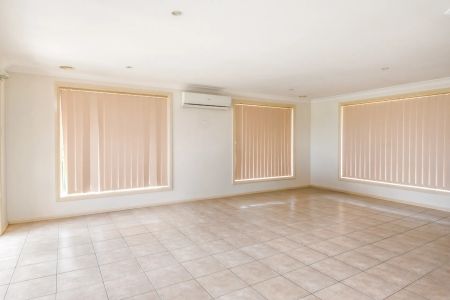 1/133 Phillip Street, Orange. - Photo 4