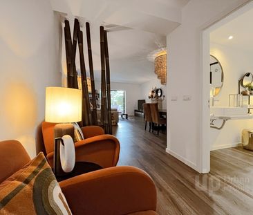 Moradia T2 em Lisboa - Photo 2