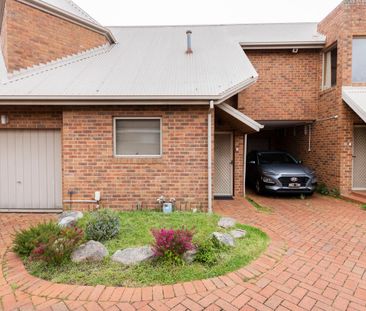 2/36 The Grove, Coburg, VIC 3058 - Photo 6