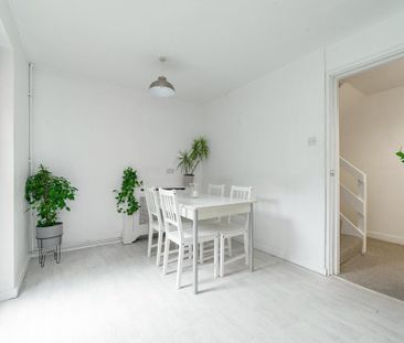 3 bedroom townhouse to rent - Photo 6