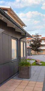 Lambohov, Tröskaregatan 49.10 - Foto 3