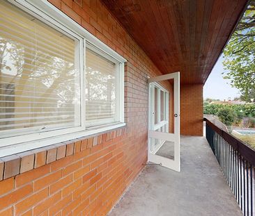 3/15 Kent Street, Kew VIC 3101 - Photo 5
