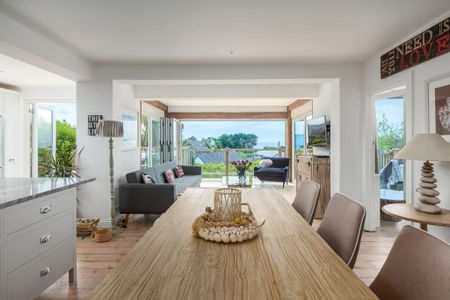 4 bedroom house to rent - Photo 3