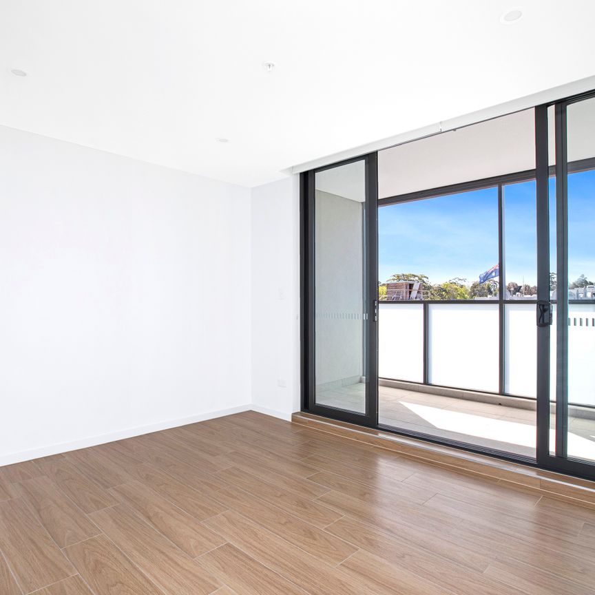 26/2 Bellevue Street, Thornleigh NSW 2120 - Apartment For Rent | Domain - Photo 1