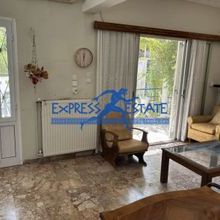 Διαμέρισμα για ενοικίαση - Μαρκόπουλο, - Φωτογραφία 1