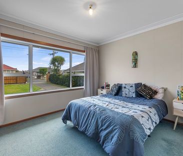 19 House Fyfe Ave, Papatoetoe - Photo 1