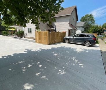 For Lease - 3717 Hibbard Street Unit# 2, Fort Erie, Ontario - Photo 1