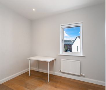 Park Mews, Clongriffin, Dublin 13, D13 AE6A - Photo 4