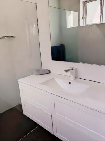 56 Irvine St, Sydney - Photo 5