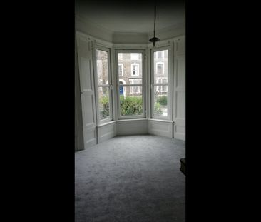 1 Bed Flat, Amhurst Road, E8 - Photo 2