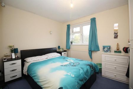 2 bedroom house to rent - Photo 3