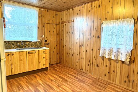 Affordable 2-Bed Unit in Berridale - Photo 3