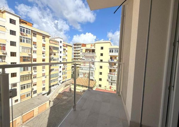 5 locali in affitto