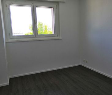 MONTJOIE 2 , Appart. 7 pièces idéal pour la colocation - Photo 4