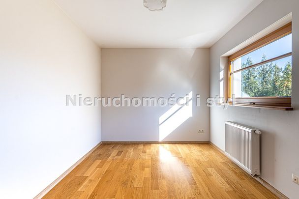 Kobierzyce, Ślęza - Photo 1