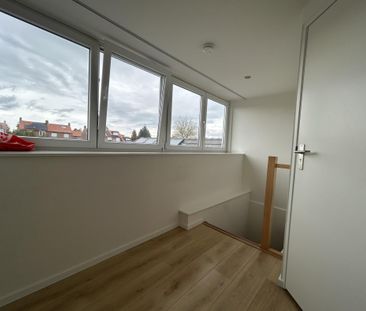 Te huur: Appartement Limburgerstraat in Cadier en Keer - Foto 3