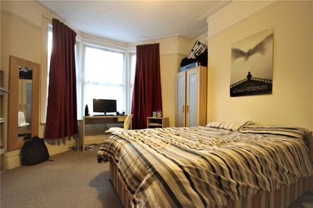 Radnor Road, - Photo 5