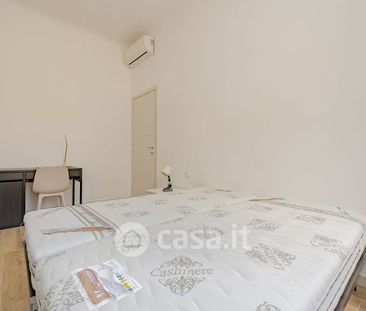 Trilocale in Affitto in Via Luigi Mercantini 9 a Milano - Photo 6