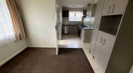 Lovely home Papatoeto - Photo 3