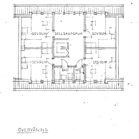 Solsundavägen 3B - Photo 2