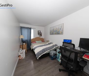 2020 Cézanne - Photo 6