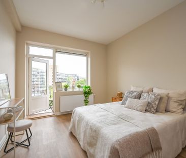 Admiraal de Ruyterweg, 3031 AA, Rotterdam - Photo 4