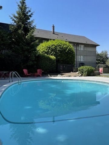 Camelia Court - Photo 3