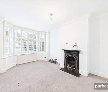 Henley Road, Caversham, Reading, Berkshire, RG4 - Photo 1