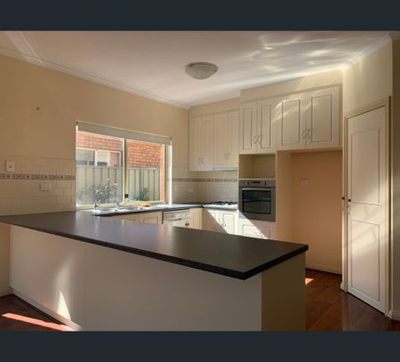 5 Prion Circuit, Mawson Lakes, SA 5095 - Photo 5