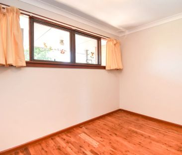 2 Leura Road, - Photo 5