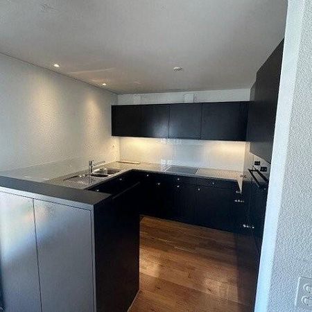 Urbanes Leben, entspanntes Wohnen. - Photo 1