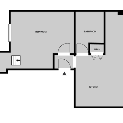 Redcliffe Square - Photo 3