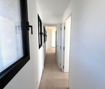 Luxury 5 room Detached House for rent in Inca, Balearic Islands - Photo 1