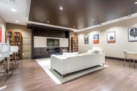 For Lease - 120 Dallimore Circle Unit# 221, Toronto, Ontario - Photo 3