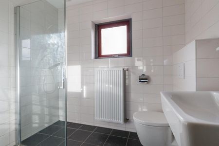 Aidastraat 33, 1827 RA Alkmaar - Foto 5